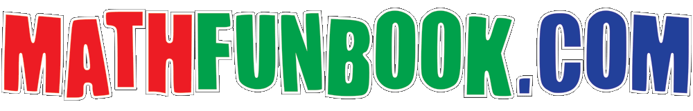 MathFunbook.com Logo